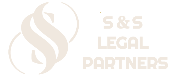 S&S Legal Partners | Hukuk Bürosu